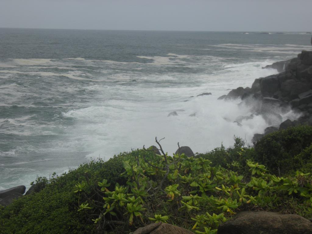 Strand อูนาวาตูนา ภายนอก รูปภาพ